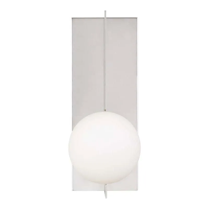 Tech Lighting 700WS Orbel Wall