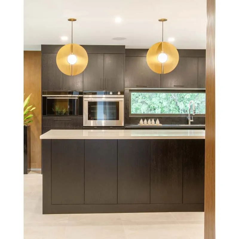 Tech Lighting 700WS Orbel Wall