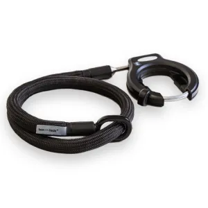 Tex-Lock Mate   Axa Victory
