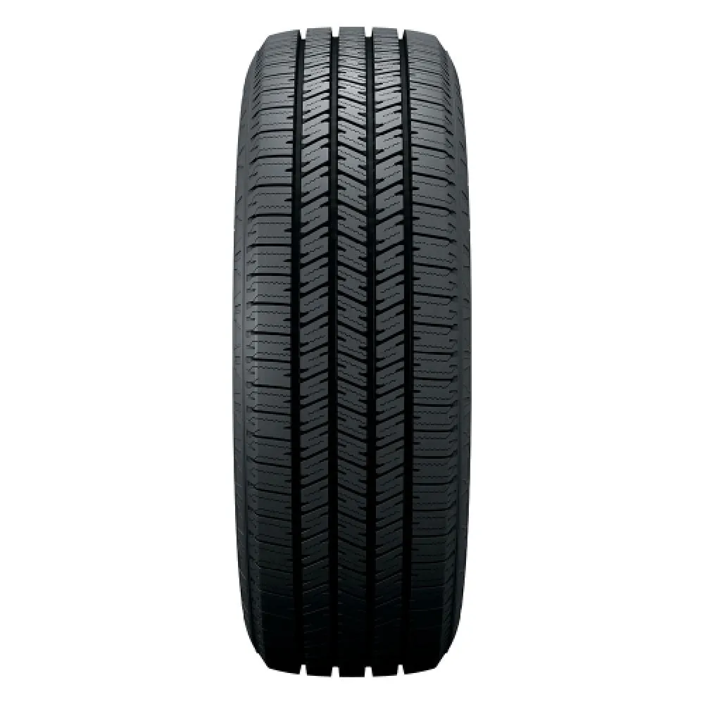 Transforce H/T2 - LT225/75R17 116/113R