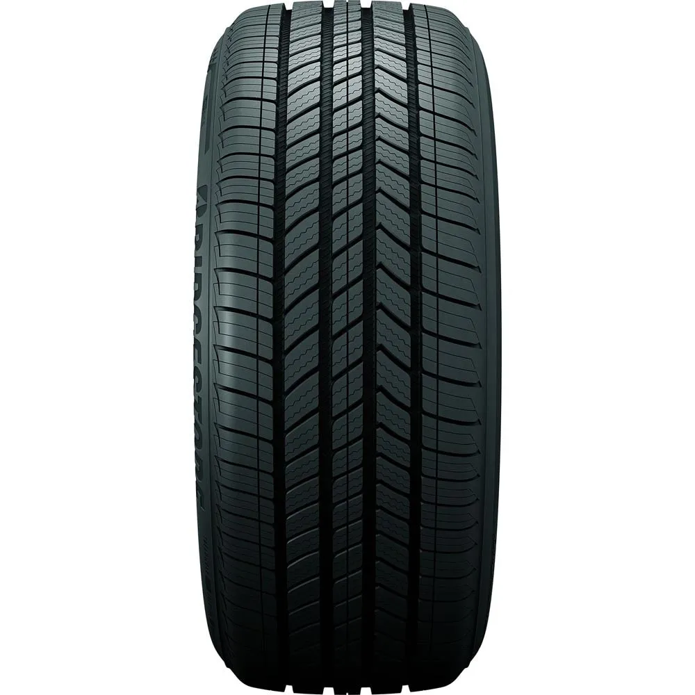 Turanza Quiettrack - 195/65R15 91H