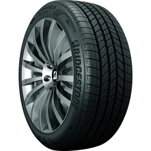 Turanza Quiettrack - 195/65R15 91H