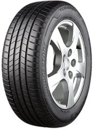 Turanza T005 - 215/55R17 XL 98H