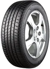 Turanza T005 - 215/55R17 XL 98H
