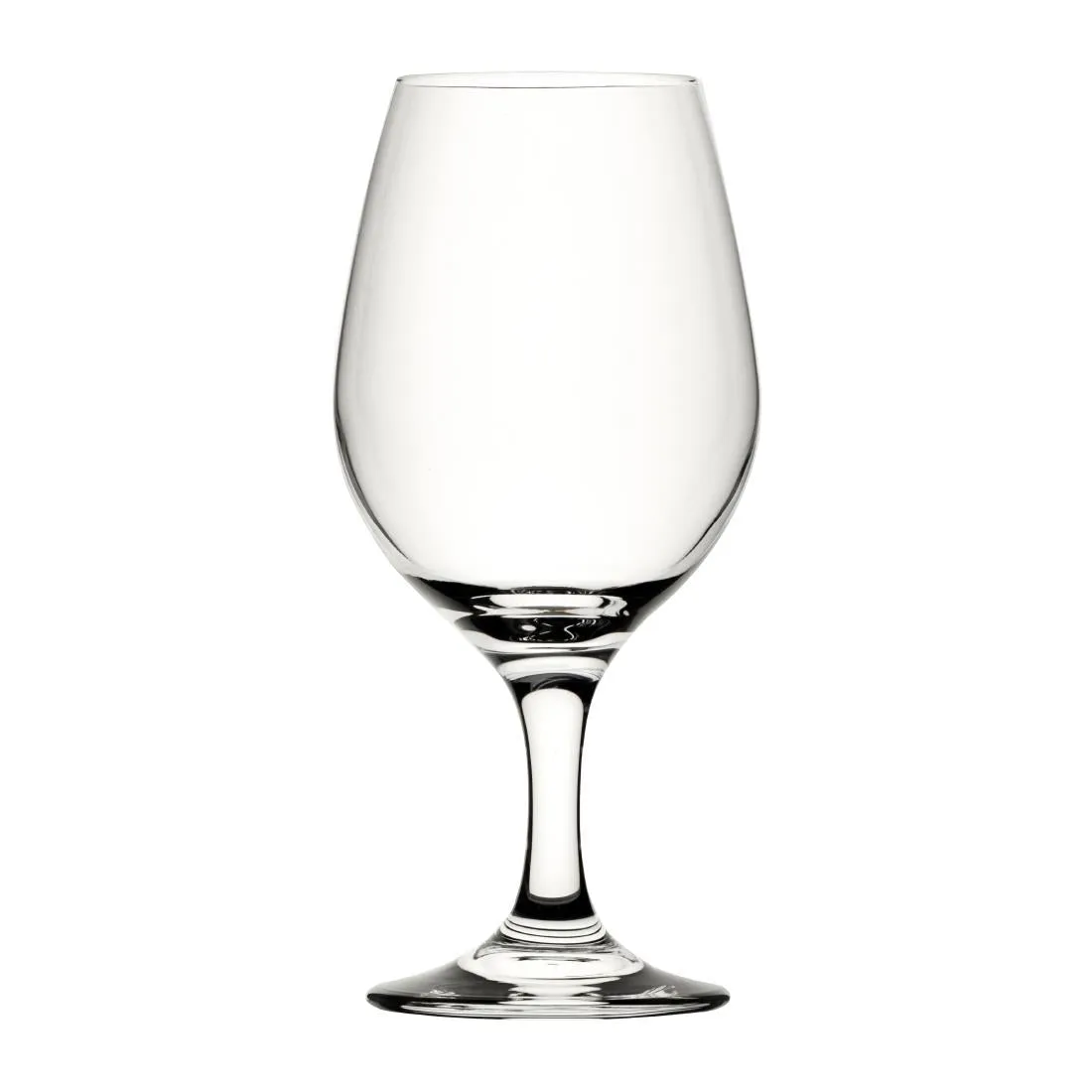 Utopia Amber Beer Glasses 380ml (Pack of 24)