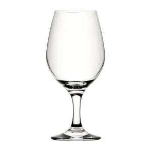 Utopia Amber Beer Glasses 380ml (Pack of 24)