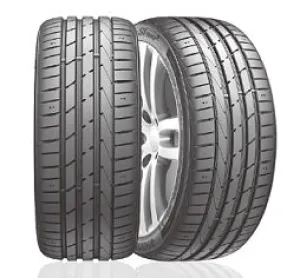 Ventus S1 evo2 K117 - 225/40R18 92Y