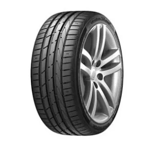 Ventus S1 evo2 K117B - 275/40R19 101Y