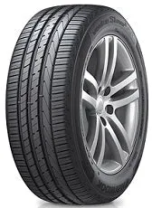 Ventus S1 evo2 SUV K117A - 225/60R18XL 104W
