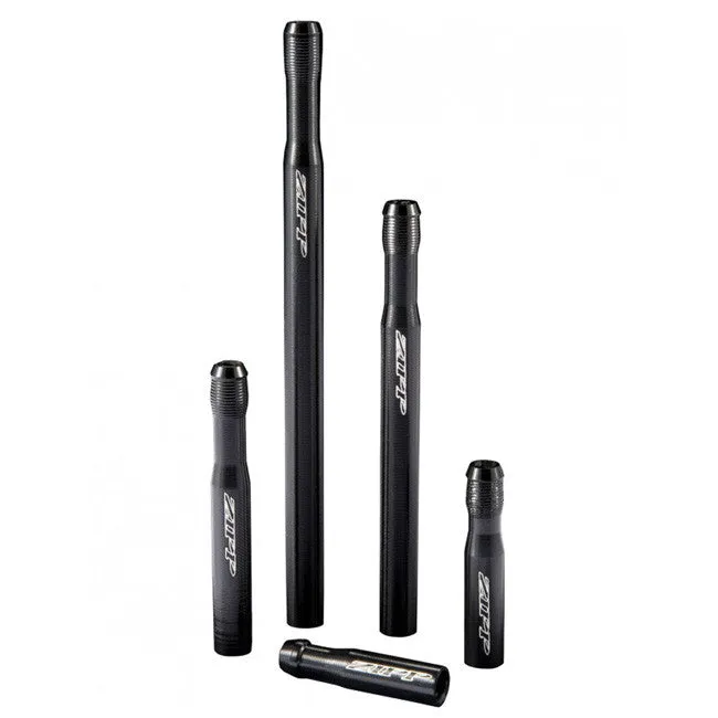 Zipp Valve Extensions