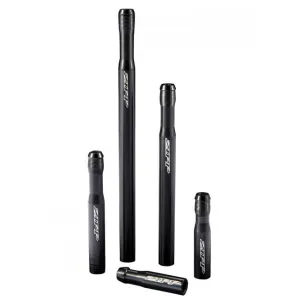 Zipp Valve Extensions
