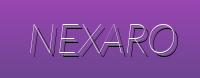 Nexaro - Premium Auto Accessories for Exhaust, Lighting, and Tires